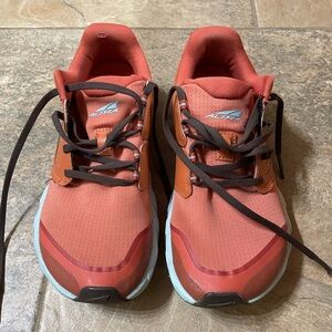Altra Lone Peak Superior 5